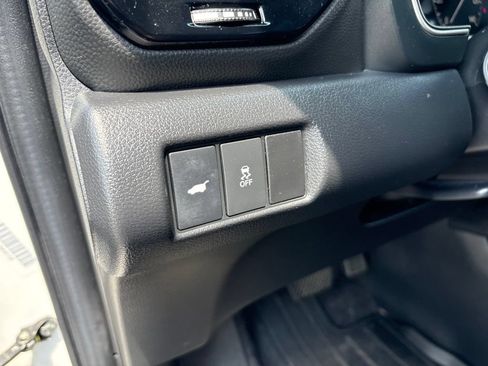 Used 2023 Honda Pilot EX-L image 18