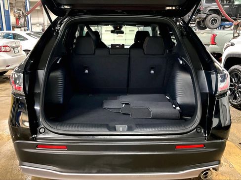 Used 2024 Honda HR-V Sport image 30