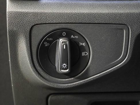 Used 2022 Volkswagen Atlas Cross Sport SEL Premium R-Line image 26