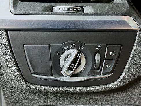 Used 2024 BMW X3 sDrive30i image 17