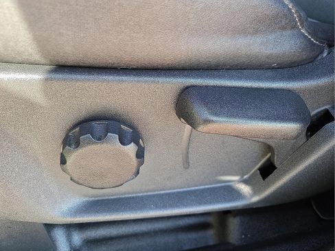 Certified 2023 Ford Bronco Everglades image 15