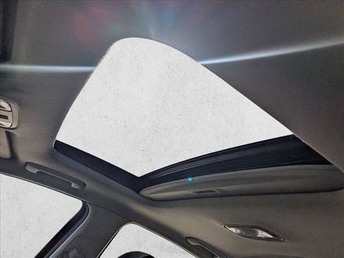 Used 2019 Kia Forte S w/ S Premium Package image 15