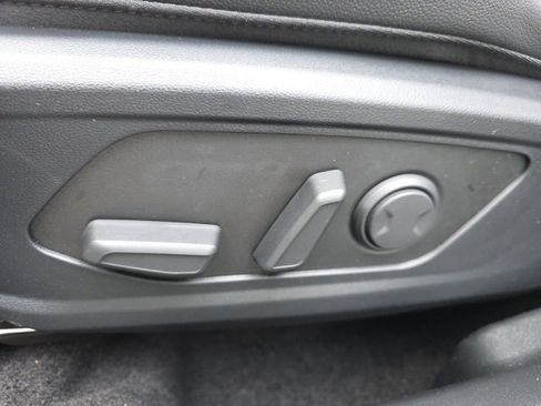 New 2026 Hyundai Tucson XRT image 6