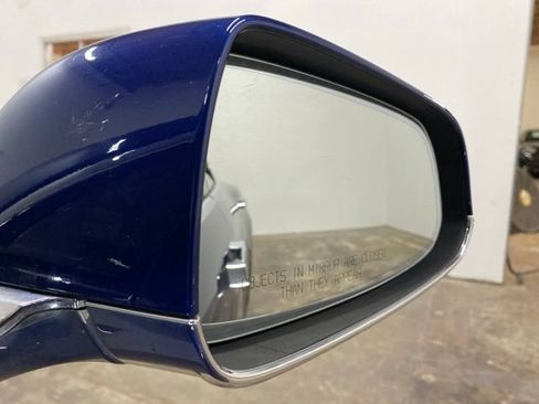 Used 2016 Tesla Model S 70D AWD/4WD image 84