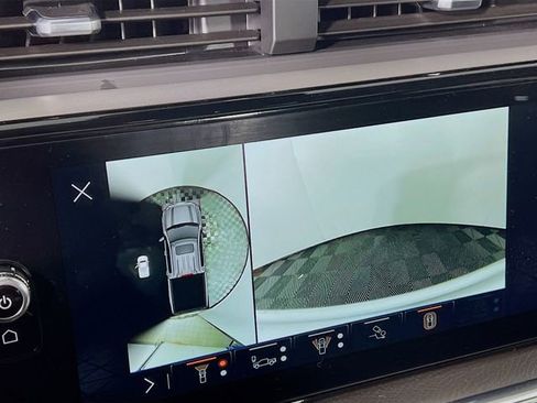 Used 2024 GMC Sierra 1500 Denali w/ Denali Reserve Package image 13