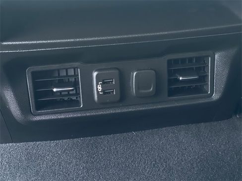 Used 2019 Chevrolet Silverado 1500 LT w/ All-Star Edition image 28