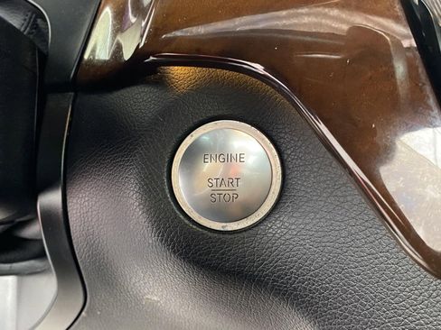 Used 2019 Mercedes-Benz GLS 450 4MATIC w/ Premium 1 Package image 28