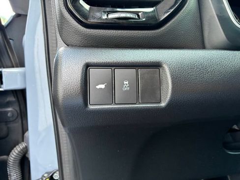 Used 2023 Honda Pilot Touring image 26