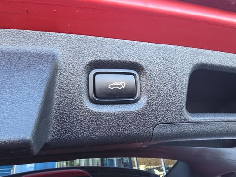 Used 2023 Hyundai Santa Fe SEL image 36