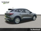 New 2025 Ford Escape Active w/ Tech Pack #1 image 5