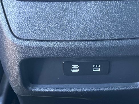 New 2026 Honda Pilot Sport image 7