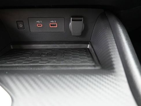 New 2026 Nissan Altima 2.5 SV w/ SV Premium Package image 9