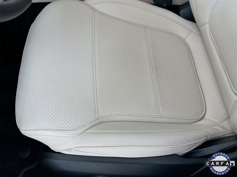 Certified 2025 Mercedes-Benz C 300 Sedan image 19