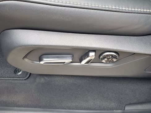 Used 2025 Acura MDX w/ Technology Package FWD image 19