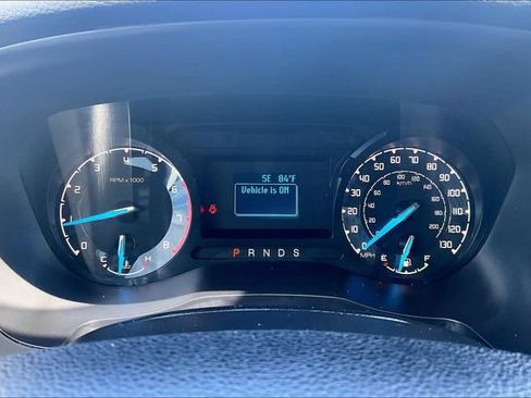 Certified 2021 Ford Ranger XL w/ Equipment Group 101A High RWD image 20