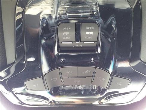 New 2024 Dodge Hornet GT w/ GT Blacktop Package image 23