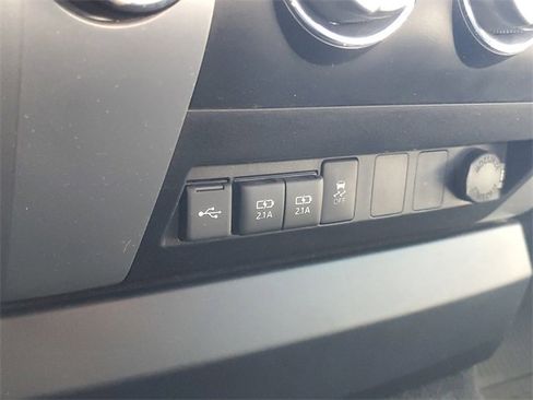 Used 2021 Toyota Tundra SR5 image 26