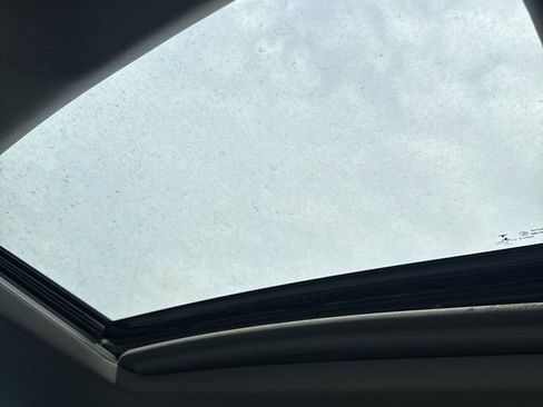 Used 2019 GMC Sierra 1500 Denali w/ Denali Ultimate Package image 12