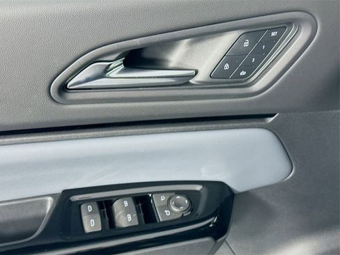 New 2026 Honda Prologue Touring image 25