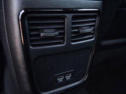 Used 2023 Chrysler 300 S image 23