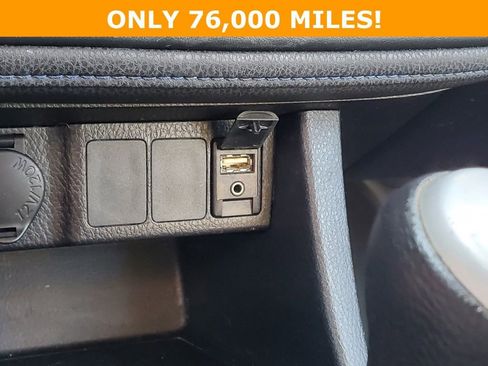 Used 2017 Toyota Corolla L image 26