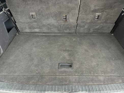 Certified 2023 Ford Expedition Max XLT AWD/4WD image 16