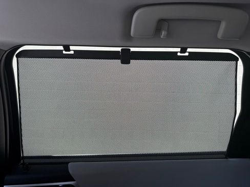 New 2025 Mitsubishi Outlander SEL image 26