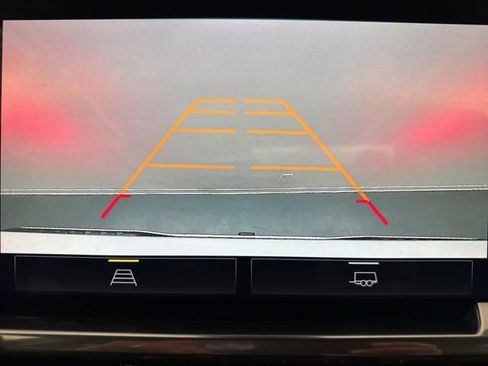 Used 2023 Chevrolet Silverado 1500 RST image 27