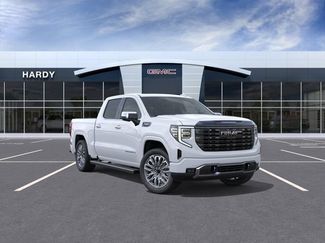 New 2026 GMC Sierra 1500 Denali Ultimate AWD/4WD video 1