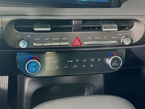 New 2026 Hyundai Palisade SEL AWD/4WD image 14