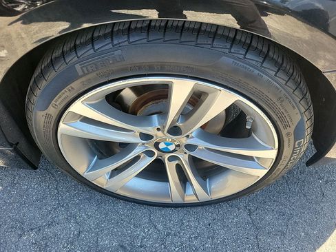 Used 2014 BMW 428i Coupe image 17