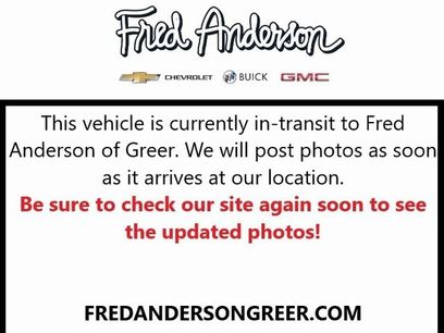 Used 2022 Jeep Grand Cherokee Limited