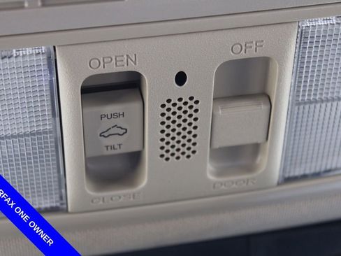 Used 2016 Honda CR-V Touring image 28