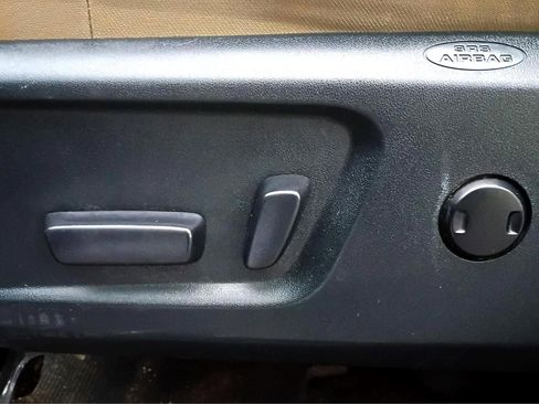 Used 2015 Toyota Tundra SR5 image 25