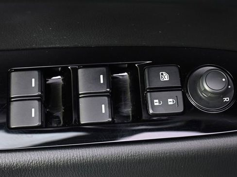 Used 2023 MAZDA CX-5 AWD 2.5 S w/ Preferred Package image 24