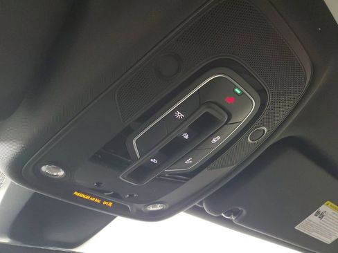 New 2026 Audi Q7 3.0T Premium Plus image 34