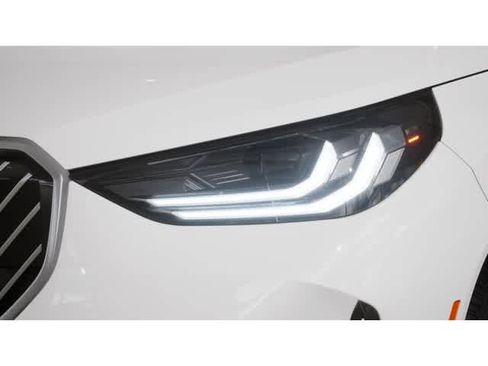 New 2026 BMW X3 xDrive30 image 6