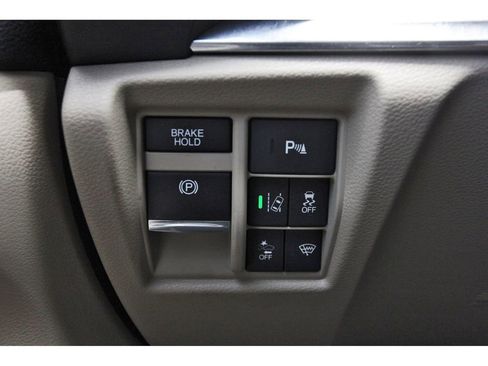 Used 2018 Acura MDX SH-AWD w/ Advance Package image 20
