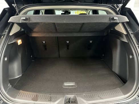 Certified 2023 Buick Encore GX Select w/ Experience Buick Package image 26