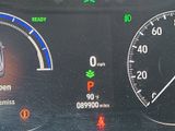 Used 2021 Honda Accord Touring image 5