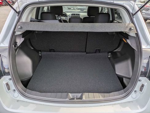 New 2026 Mitsubishi Outlander Sport AWD image 13