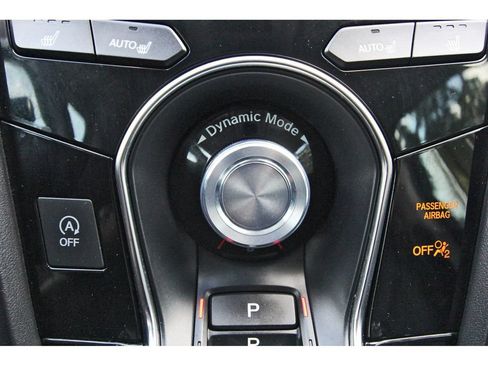 Used 2020 Acura RDX FWD image 25