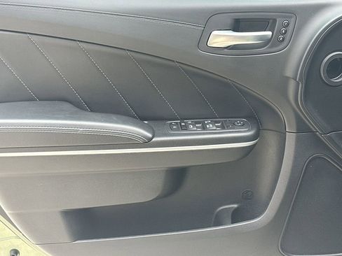 Used 2023 Dodge Charger Scat Pack w/ Plus Group image 10