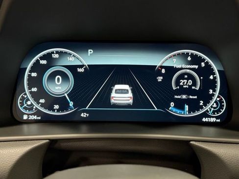 Used 2022 Hyundai Sonata Limited image 23