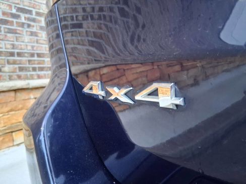 Used 2014 Jeep Grand Cherokee Laredo w/ Quick Order Package 23E AWD/4WD image 20