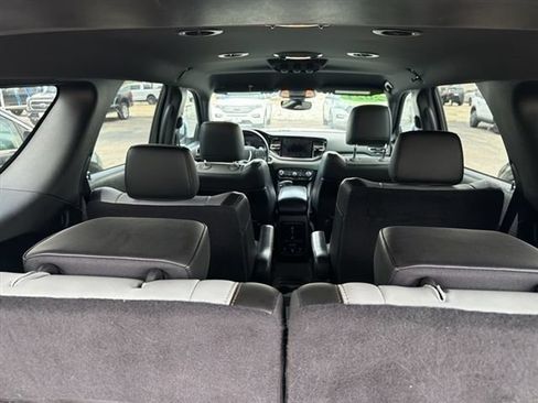 Used 2021 Dodge Durango R/T w/ Trailer Tow Group IV AWD/4WD image 62