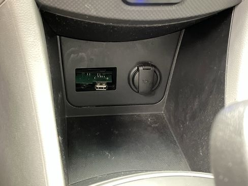Used 2017 Hyundai Accent SE FWD image 15