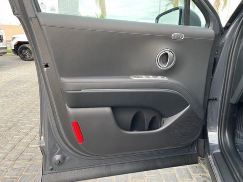 New 2026 Hyundai Palisade SEL image 15