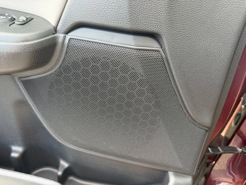 Used 2019 Honda CR-V EX-L image 18