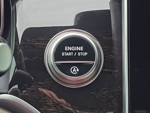 New 2026 Mercedes-Benz GLC 300 4MATIC image 21